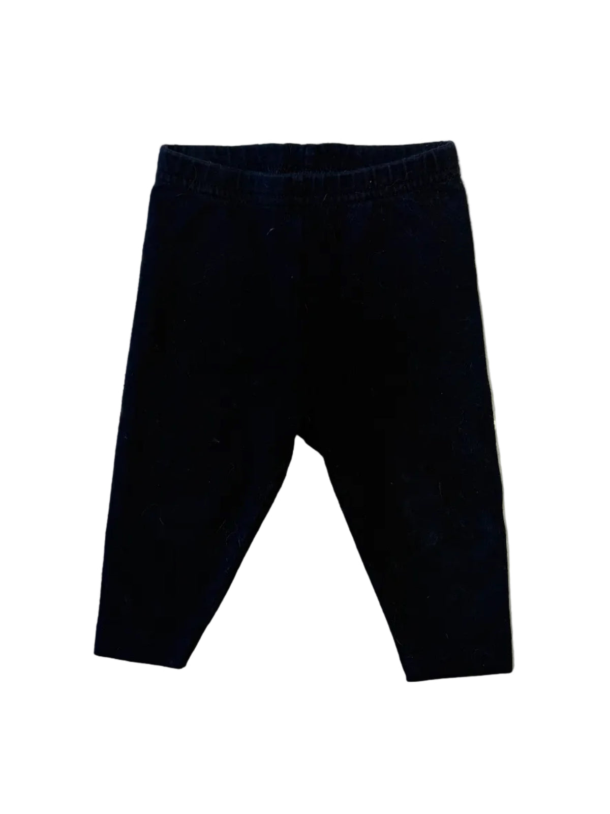 Carter’s 6M