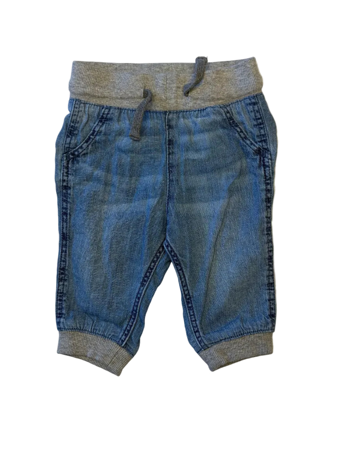 H&M 4-6M