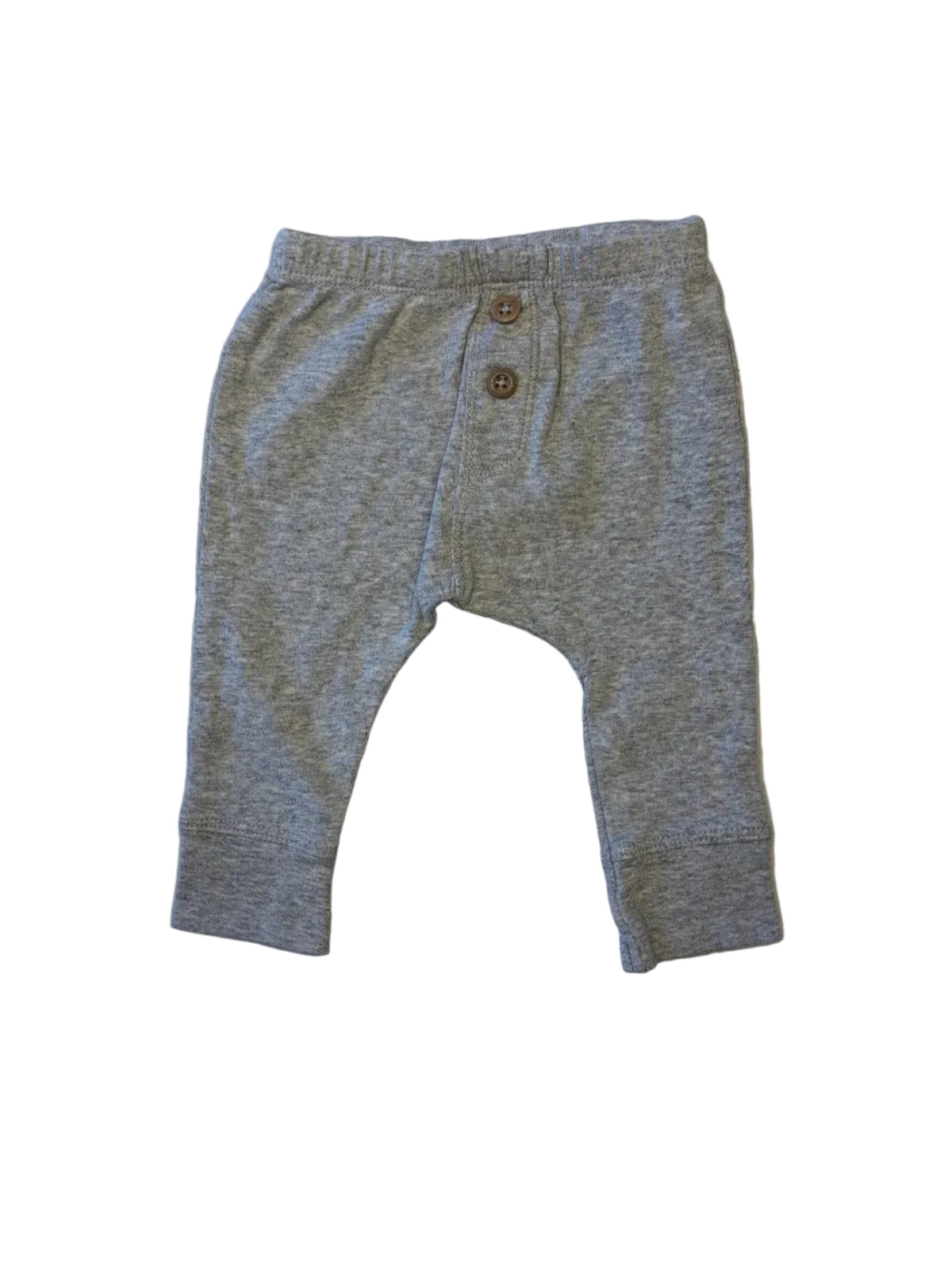 Carter’s 3M