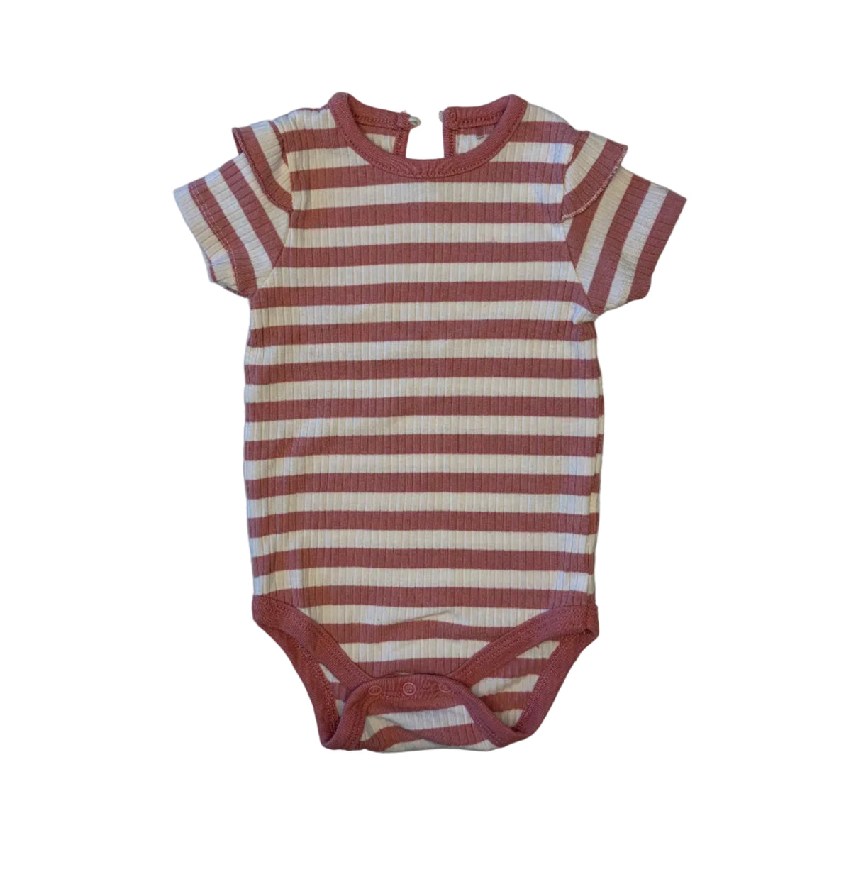Chick Pea 3-6M