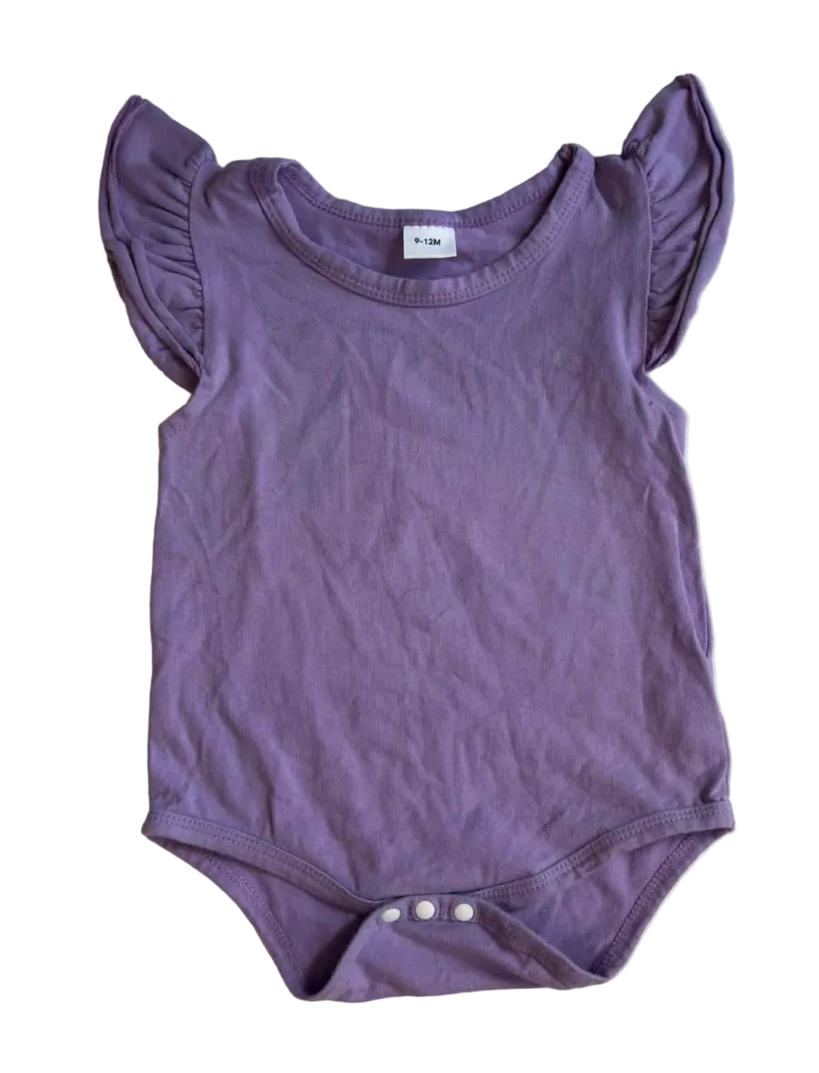 Shein 9-12M
