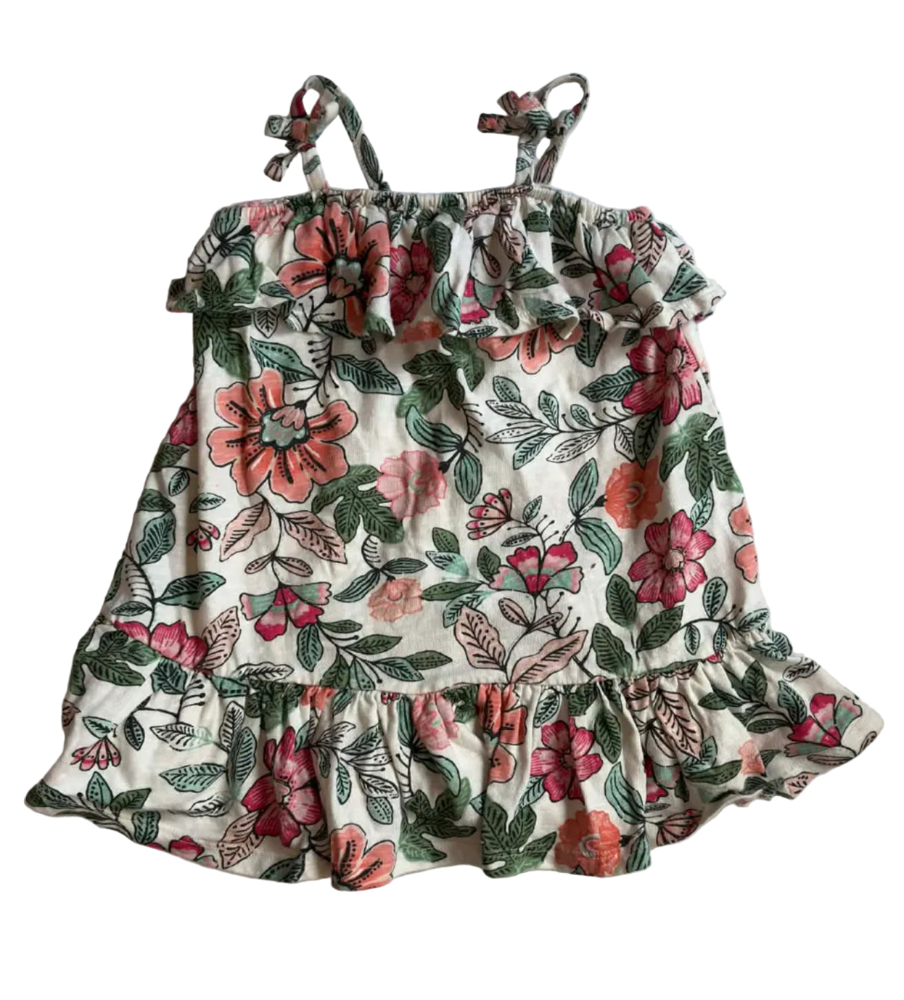 Old navy 18-24M