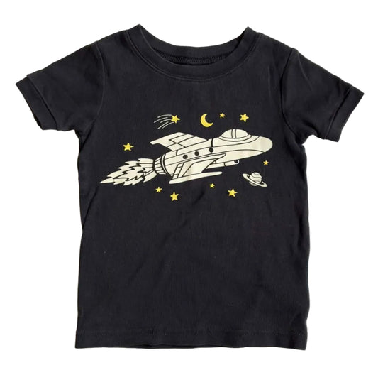Old navy 3T