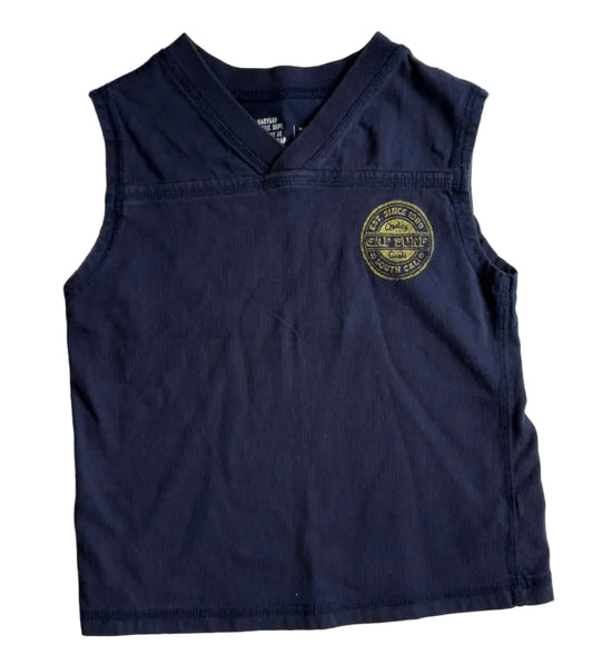 Baby Gap 3T