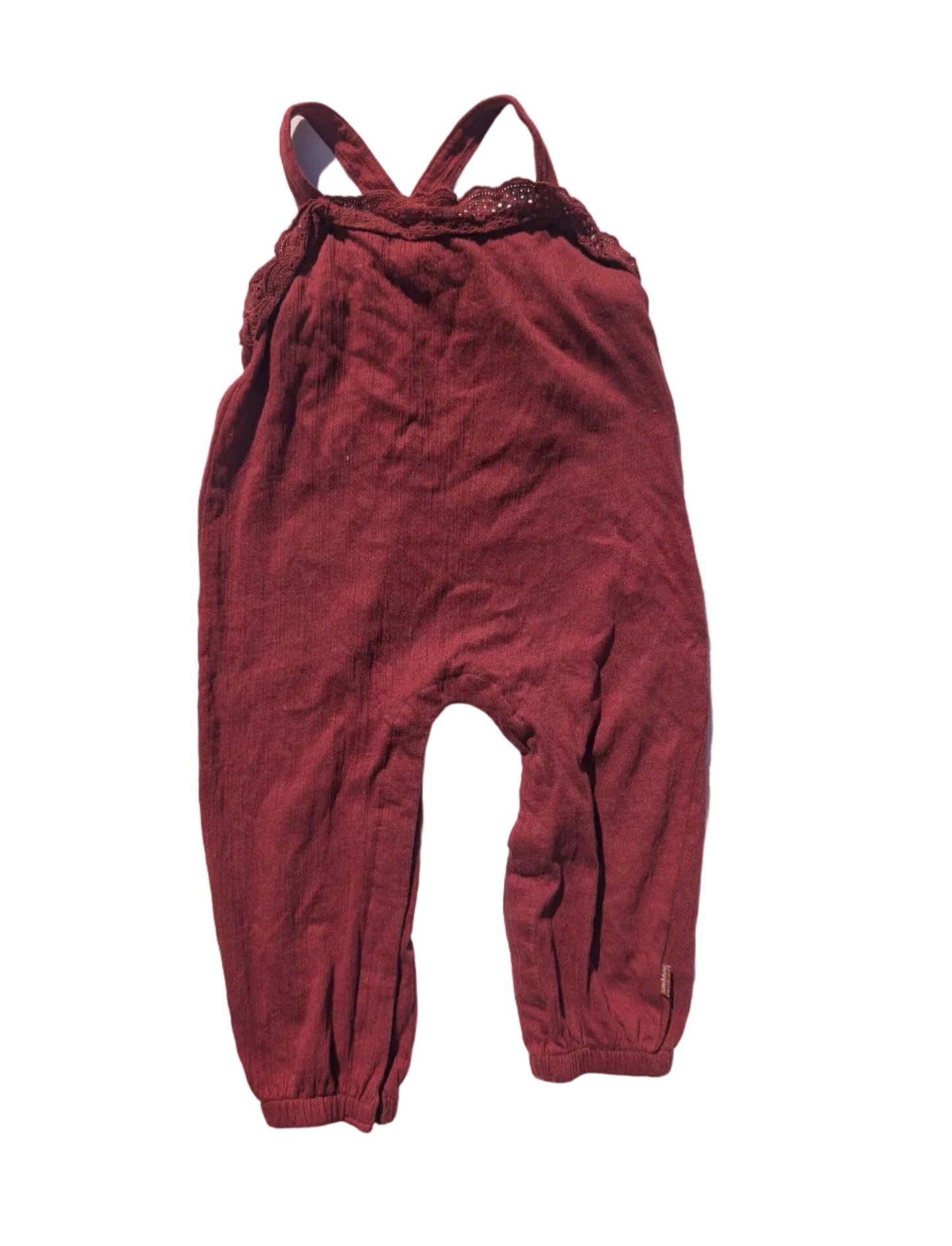 Noppies 12-18M