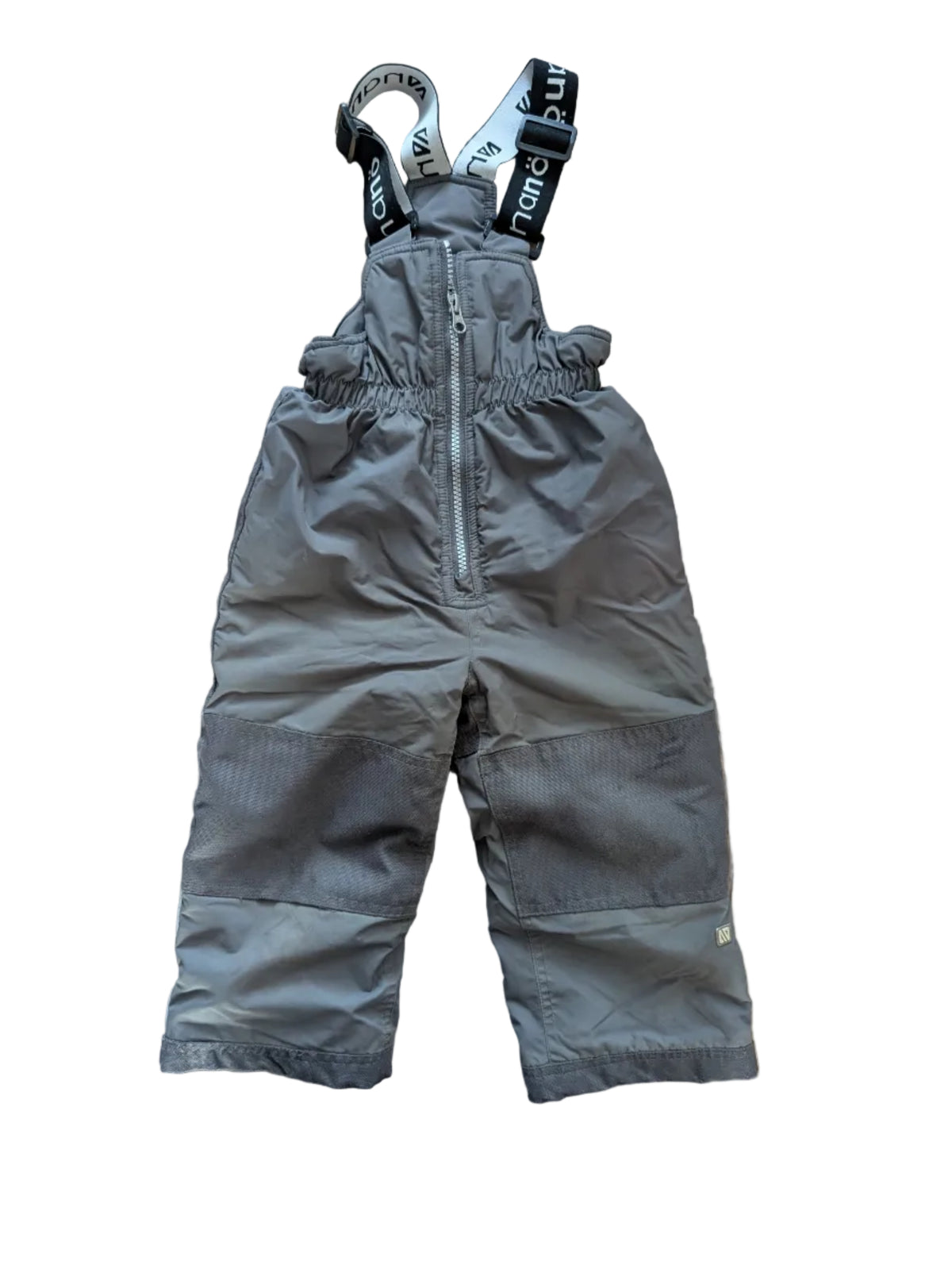 Nano 24M (imparfait)