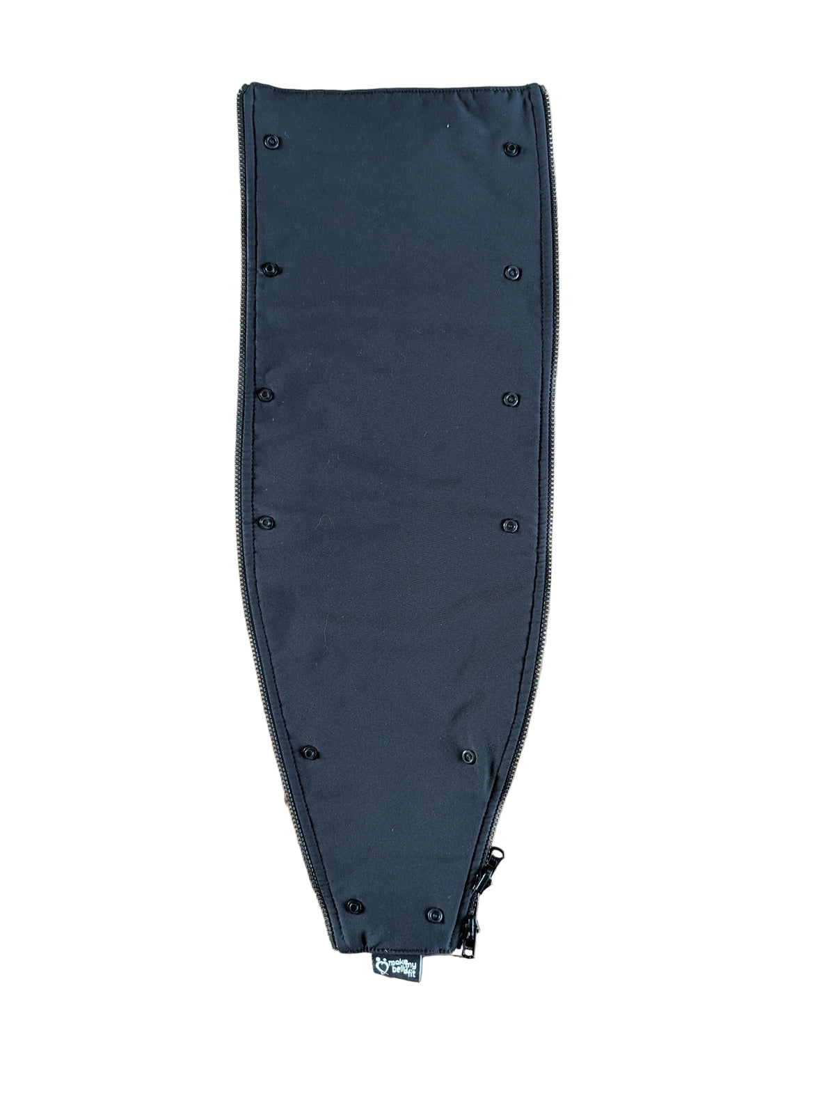 Rallonge manteau Makemybellyfit (voir description)