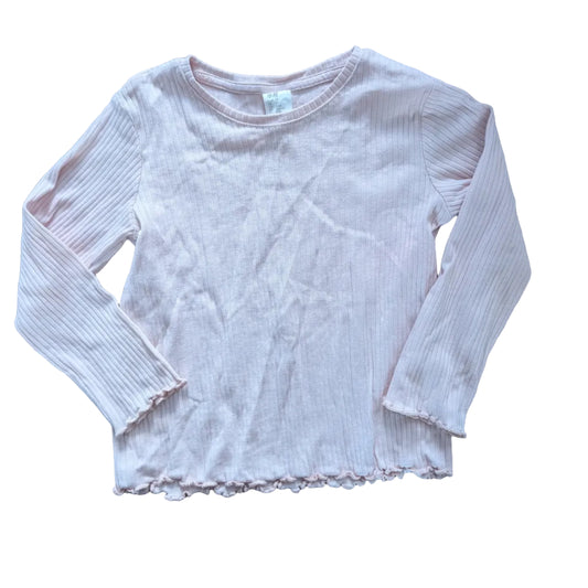 H&M 2-3T