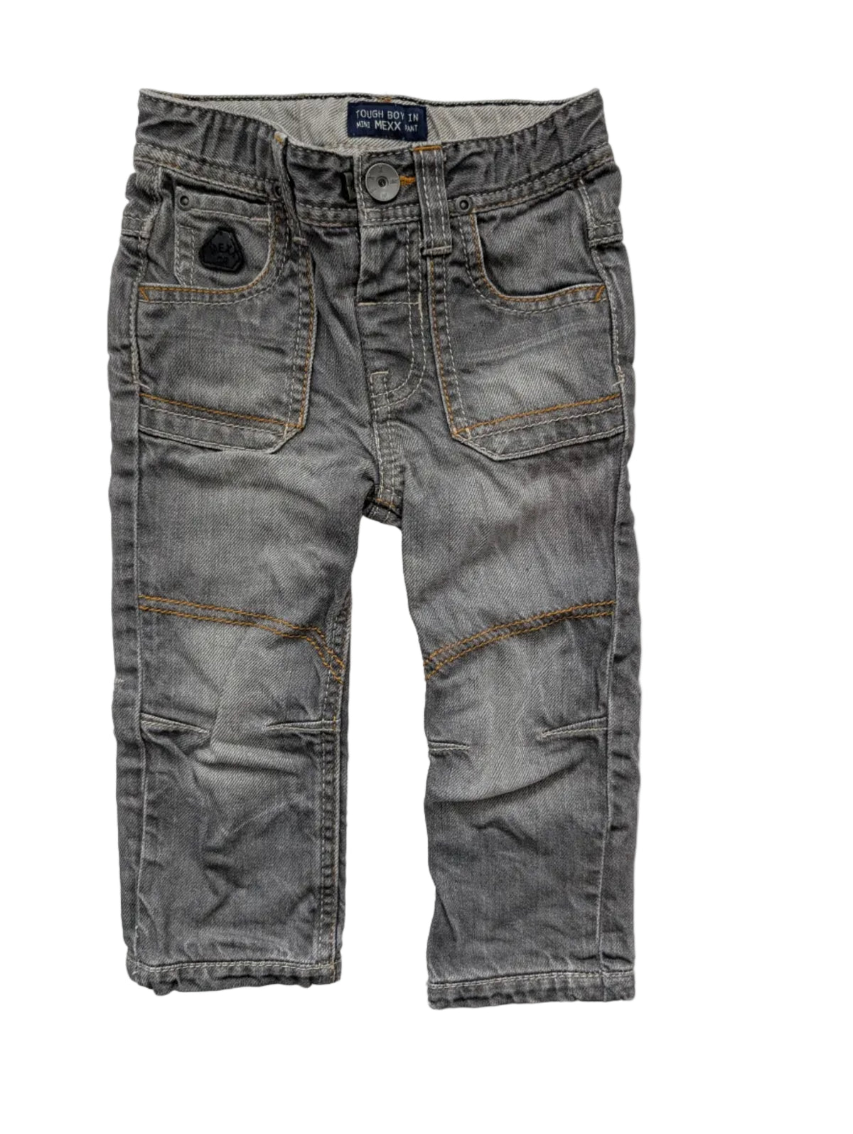 Mexx 18-24M