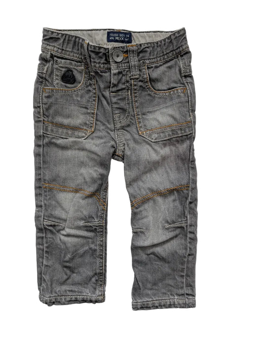 Mexx 18-24M