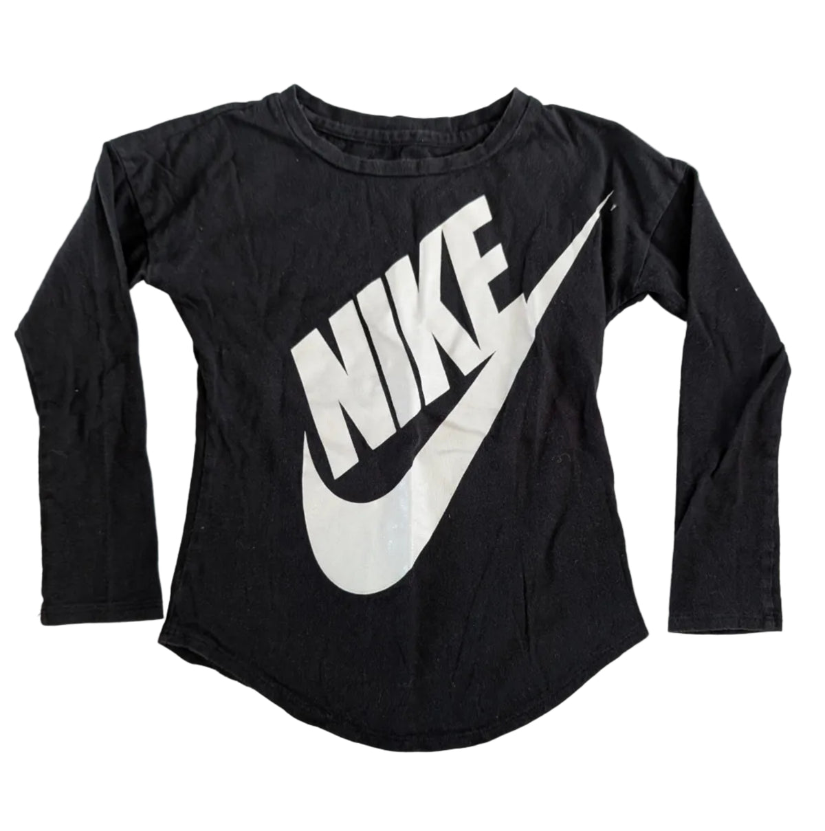 Nike 3-4T