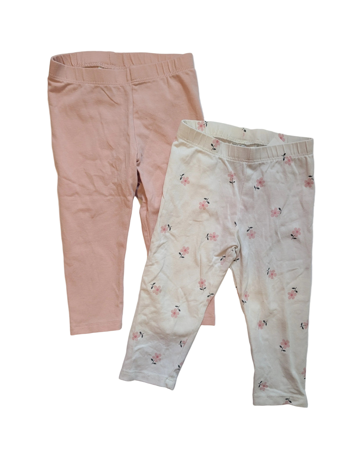H&M 9-12M