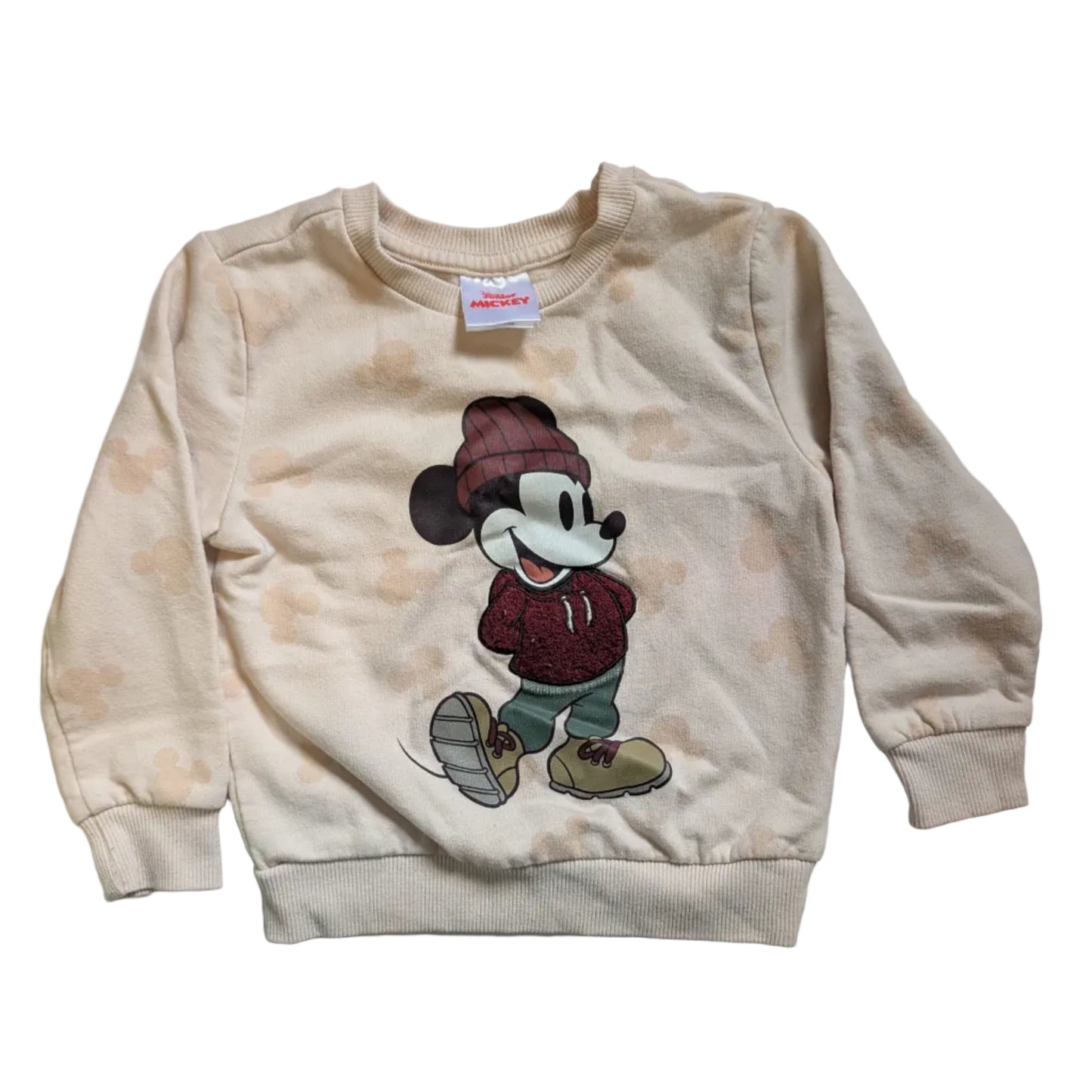 Disney Baby 2T