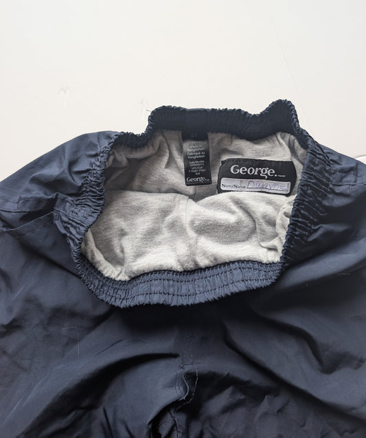 George 5T (doublé voir 2e photo)
