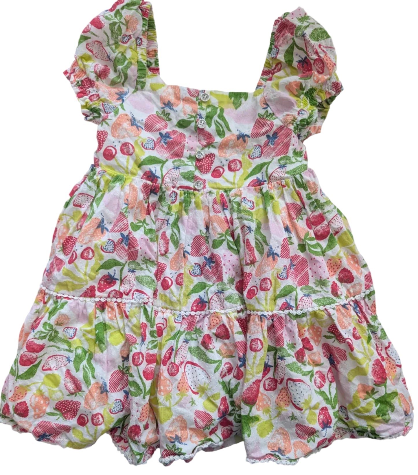 Isaac Mizrahi 5T