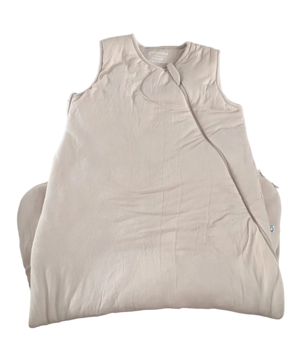 Dormeuse Gunanüma 24-36M (2.6TOG)