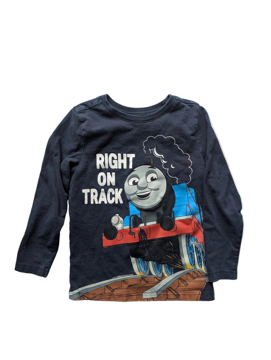 Old navy 4T