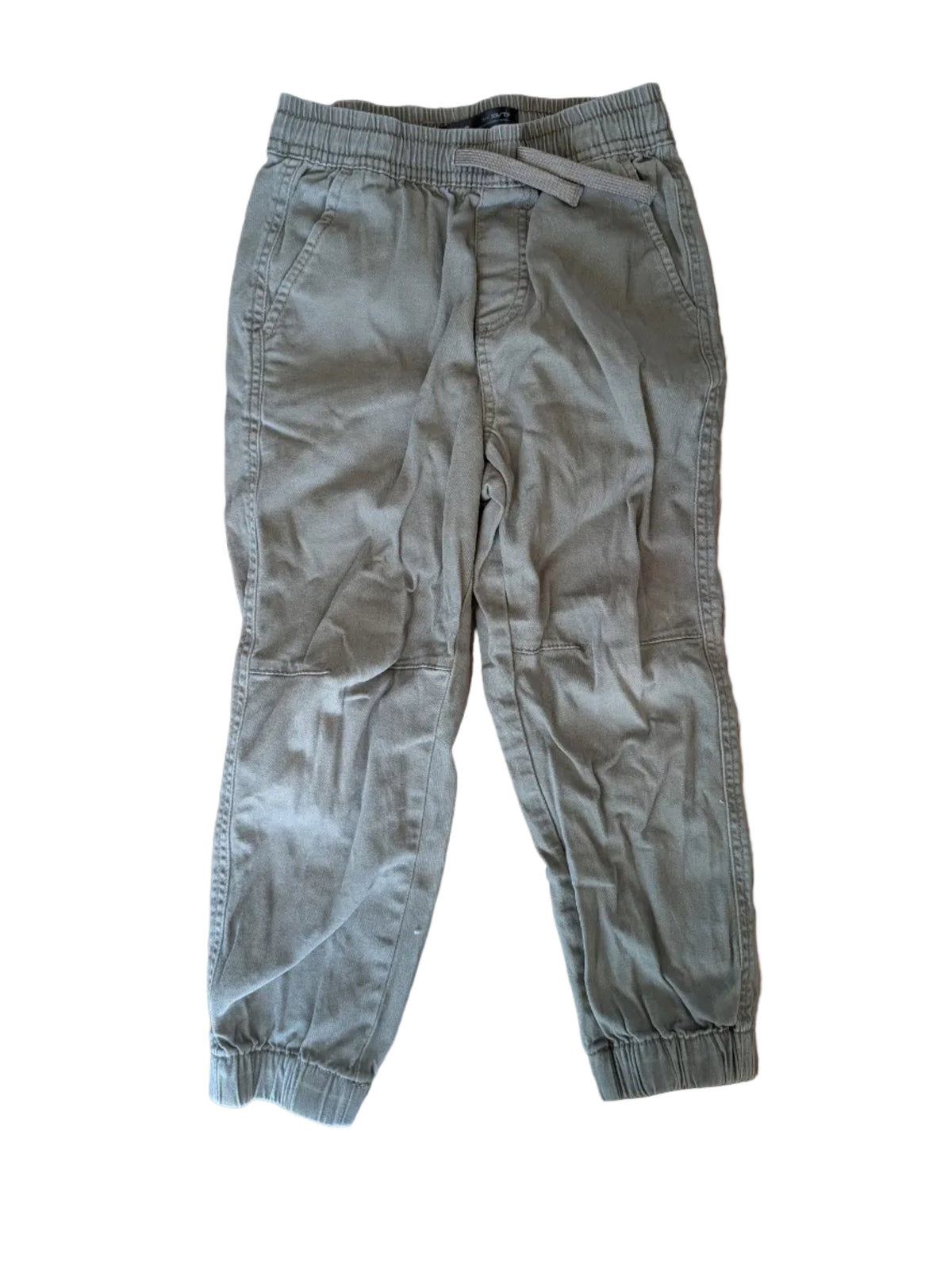 Ukids 5-6T