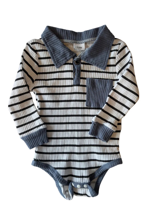 Shein 6-9M