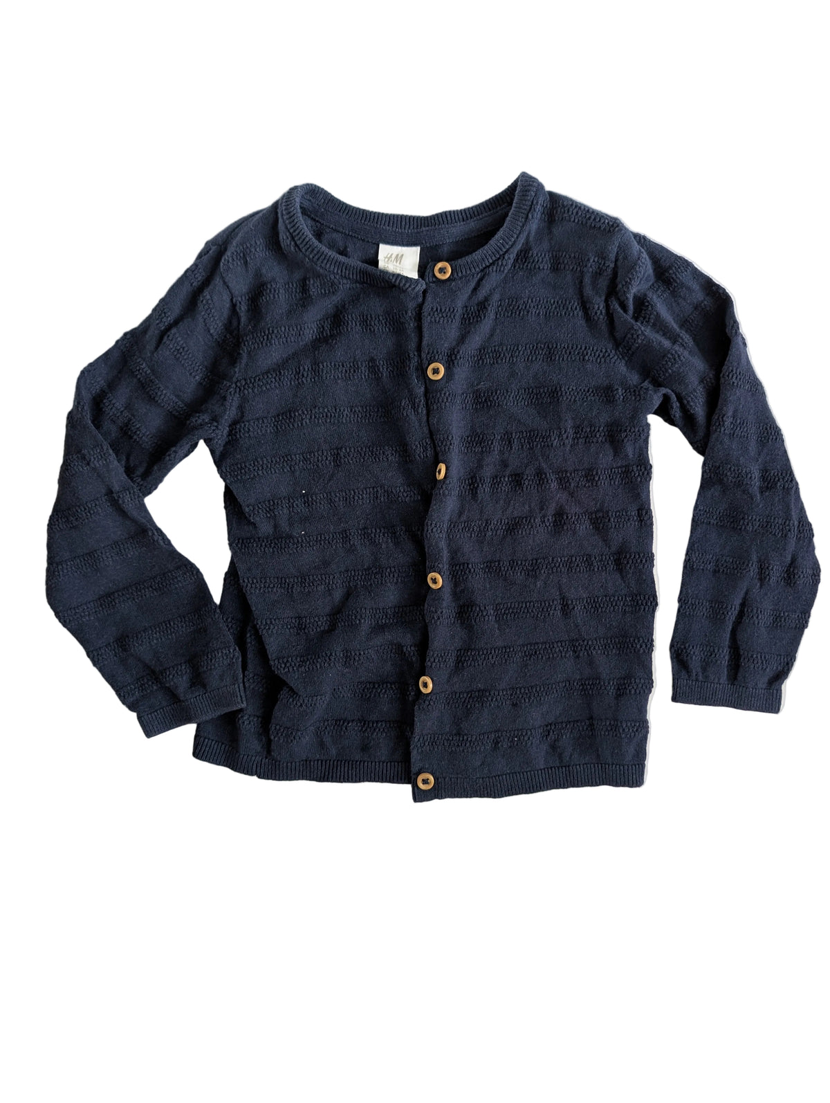 H&M 18-24M