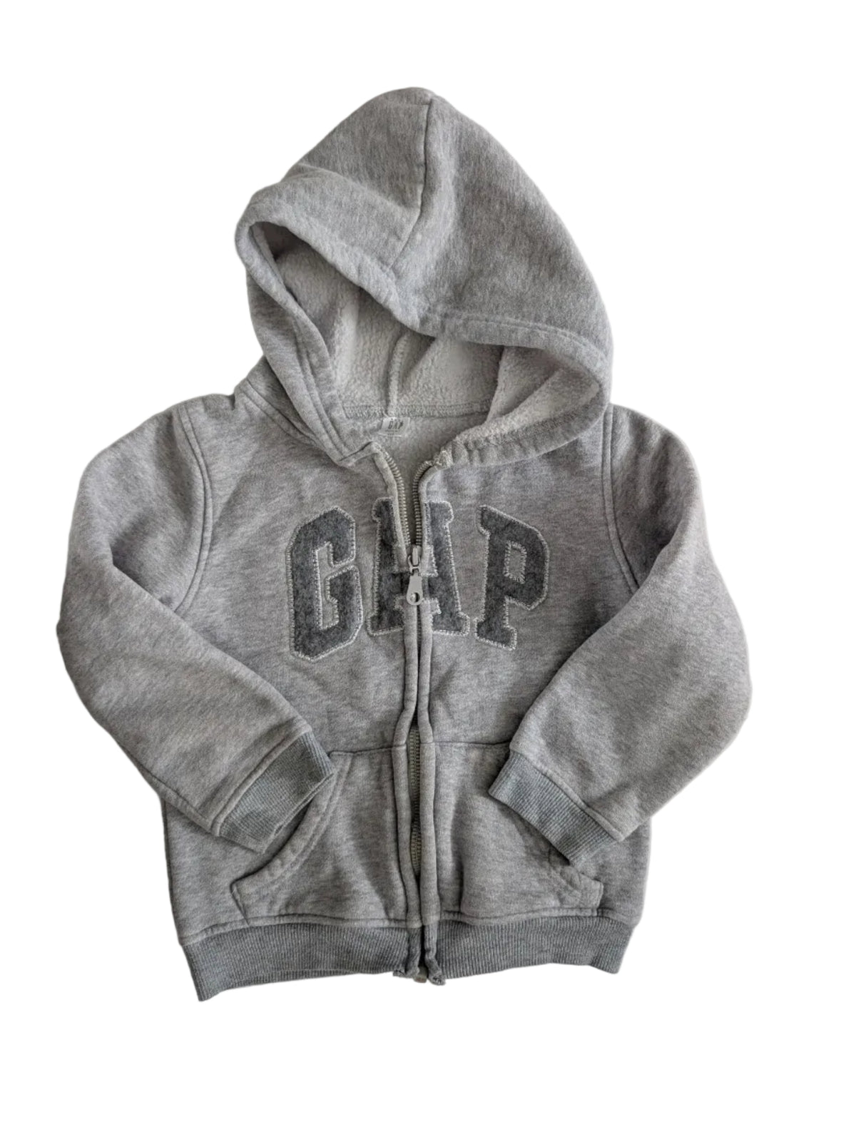 Baby Gap 4-5T