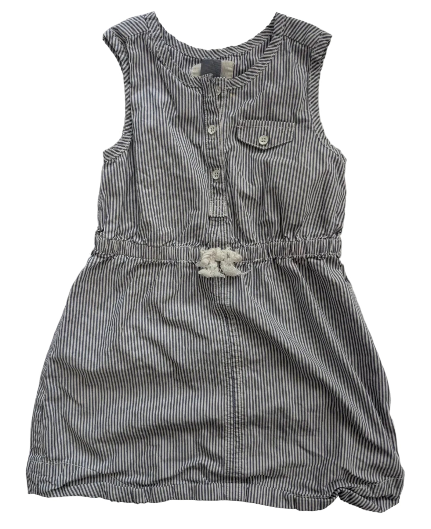 Old Navy 5T