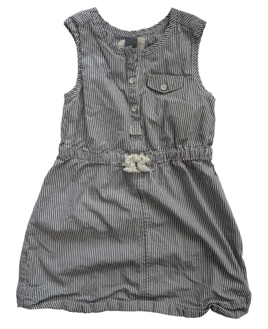 Old Navy 5T