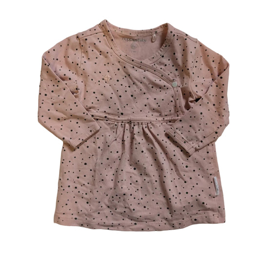 Noppies baby 2-4M