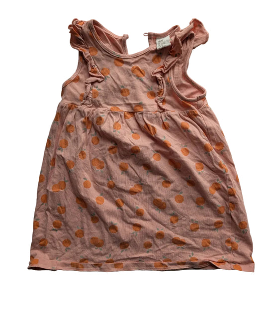 H&M 12-18M