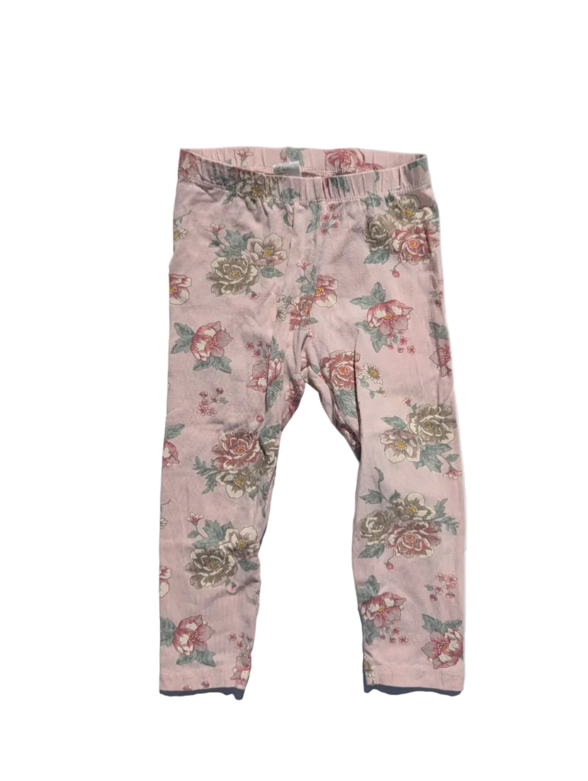 Kit H&M 18-24M (2)