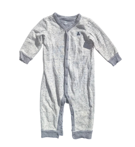 Baby Gap 12-18M