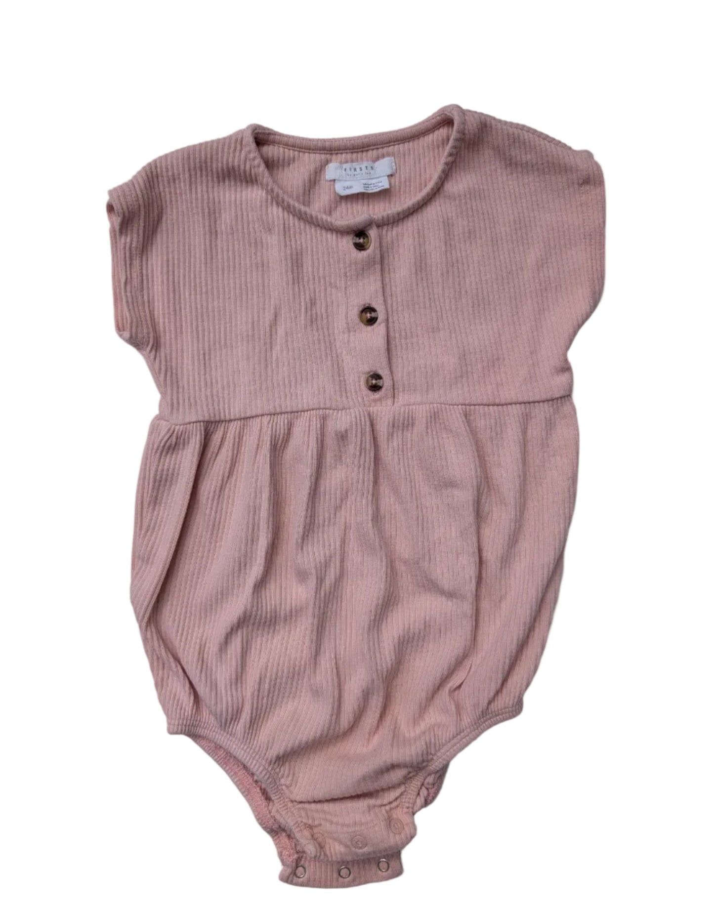 Petit lem 24M