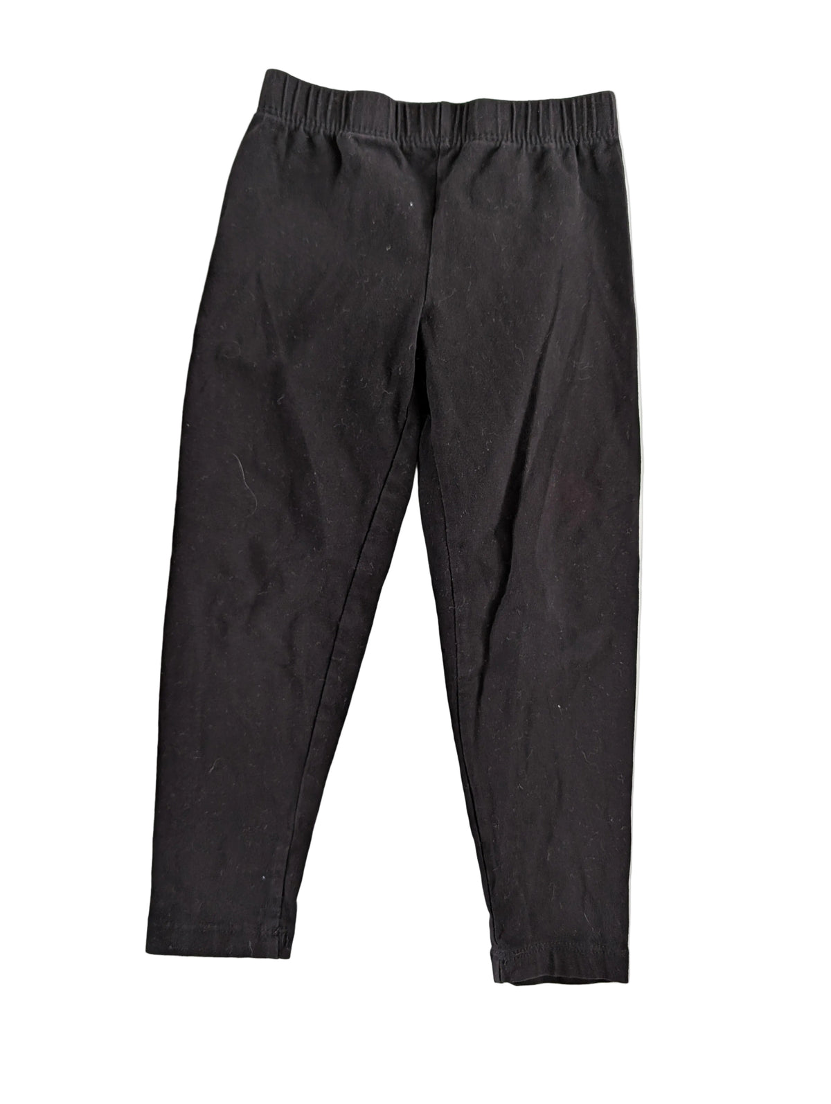 Monkey Bar 2-3T