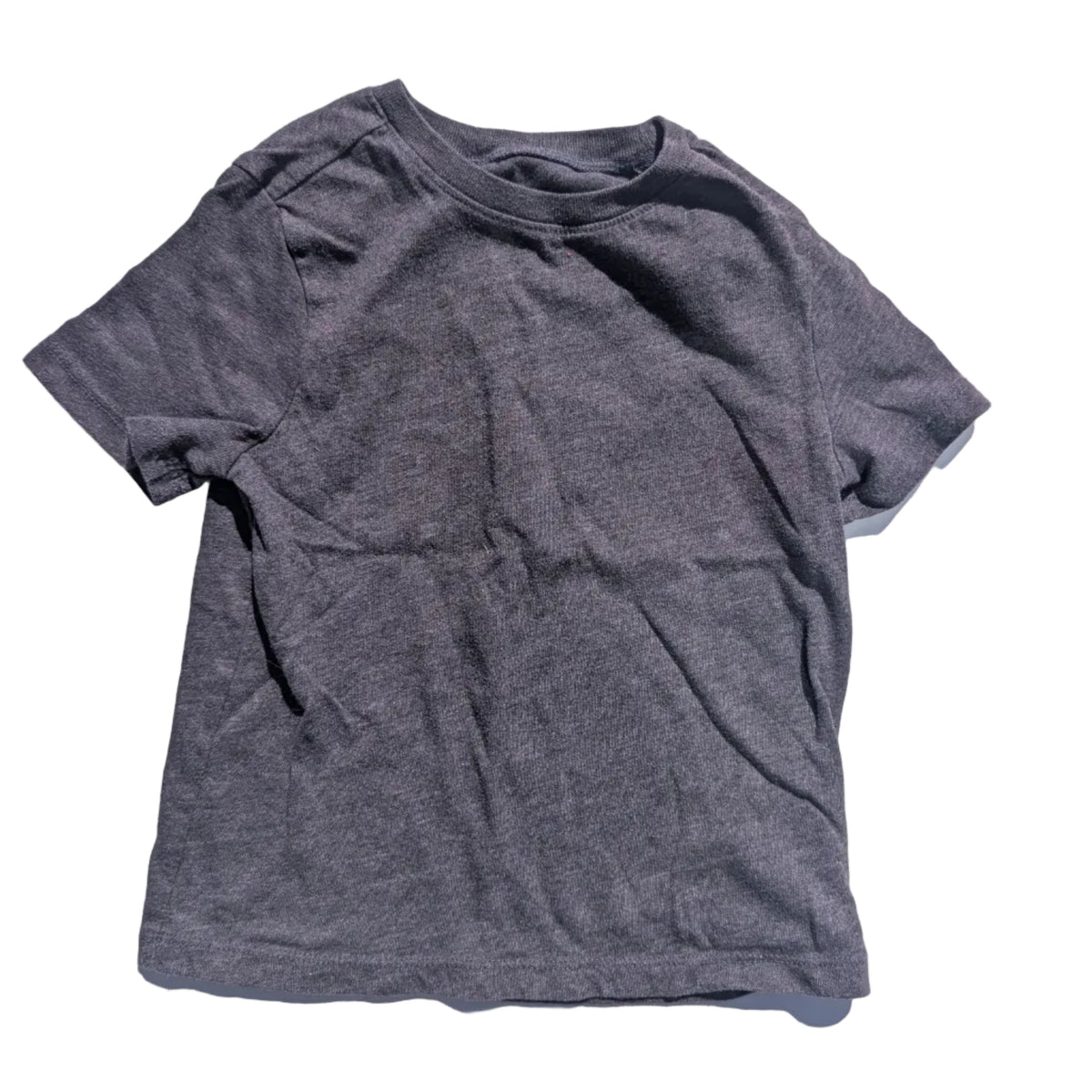 Old Navy 4T