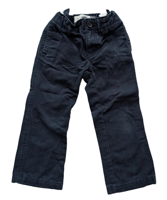 Old Navy 3T