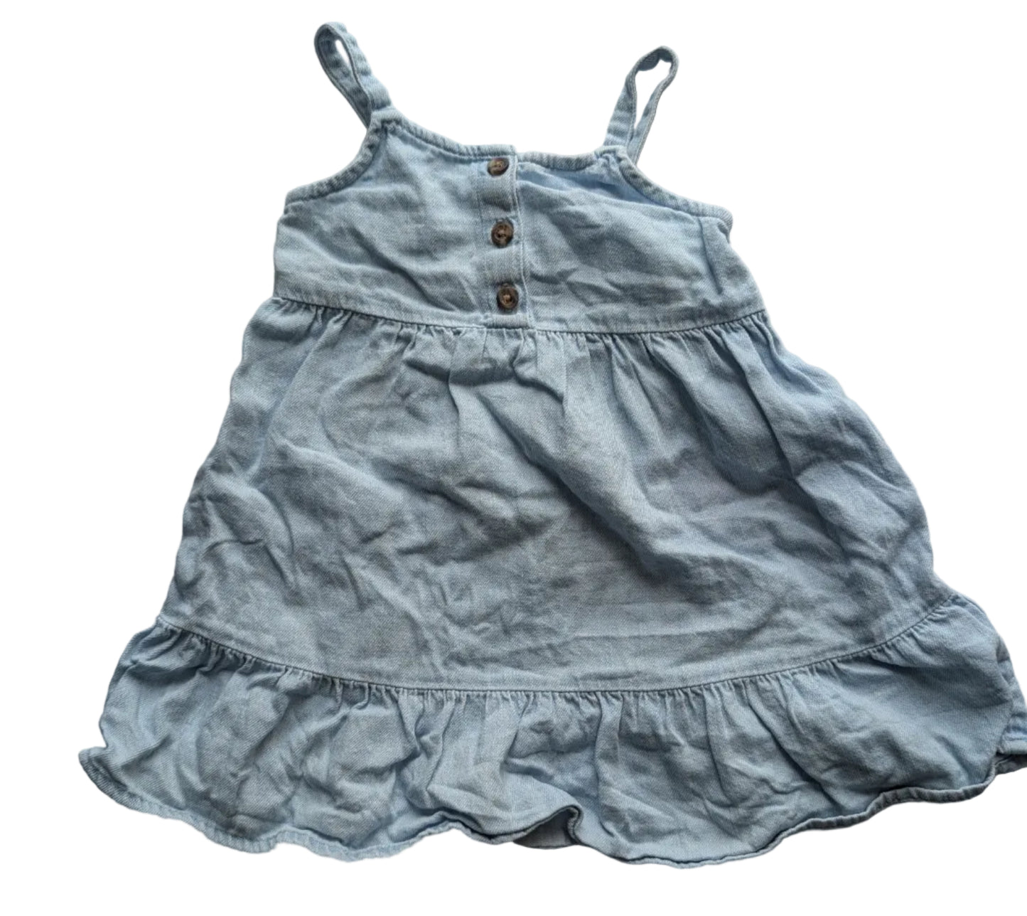 Old Navy 18-24M