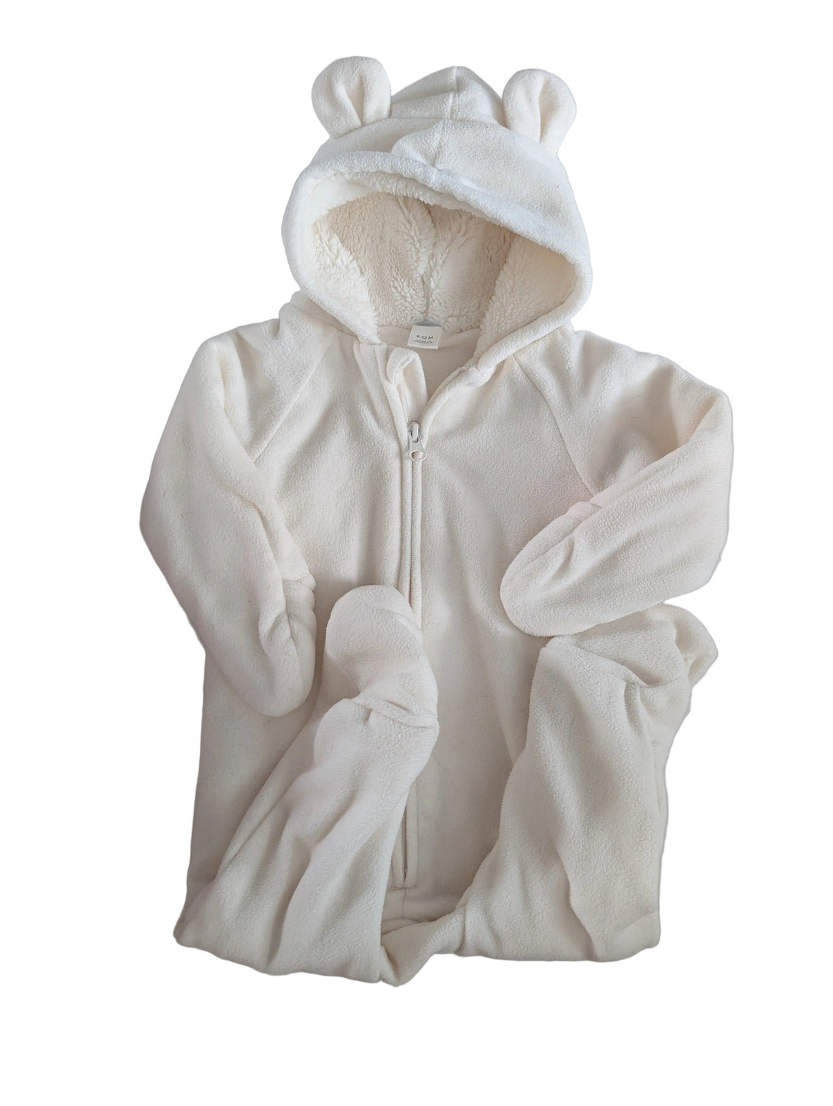 Old navy 6-12M