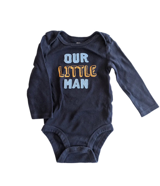 Koalababy 9-12M (voir description)