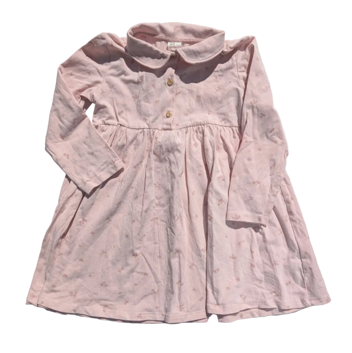 H&M 2-3T