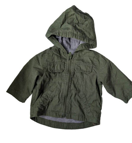Old Navy 3-6M