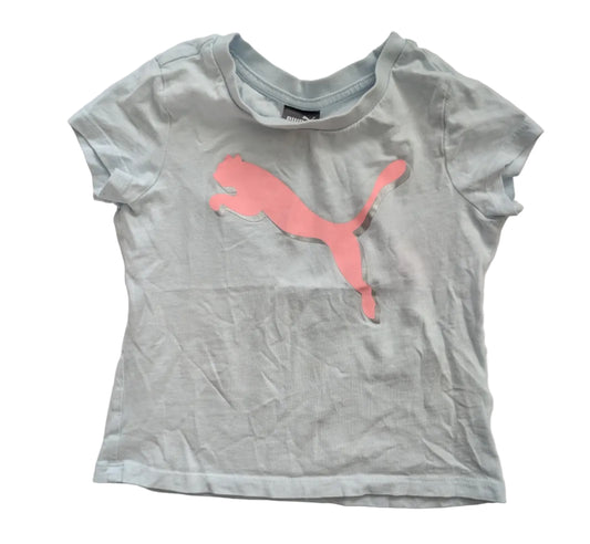 Puma 4T