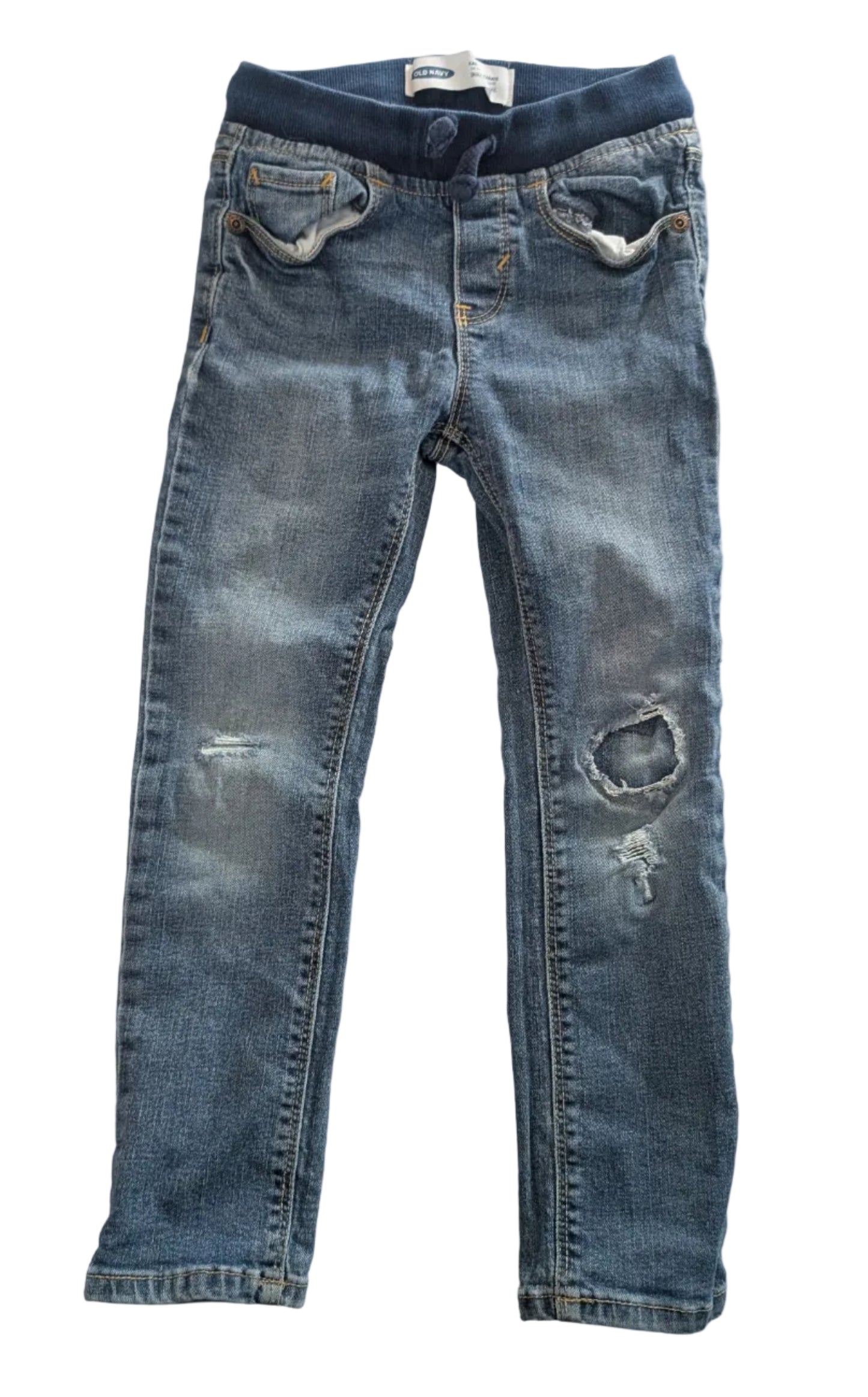 Old Navy 5T