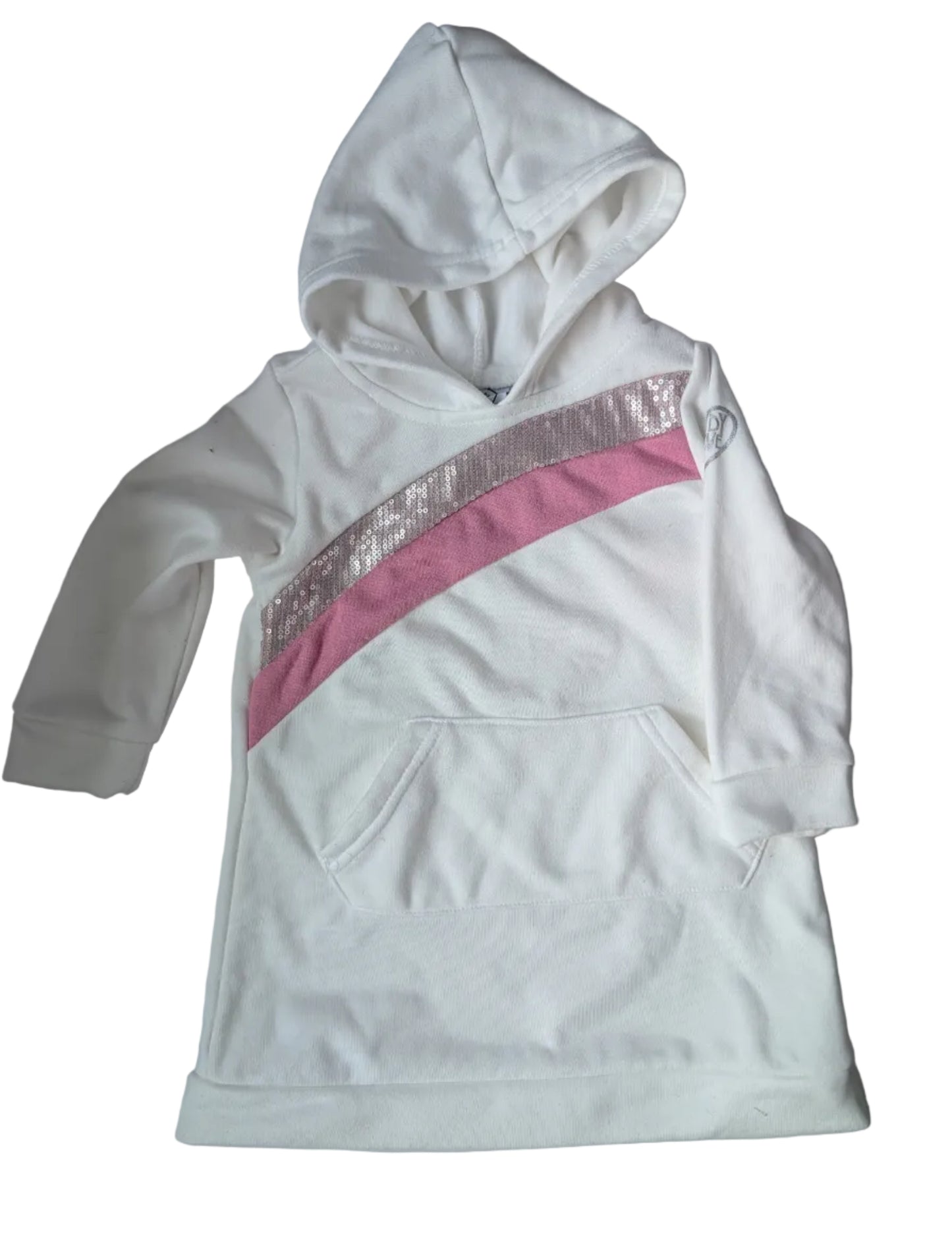 BodyGlove 2T