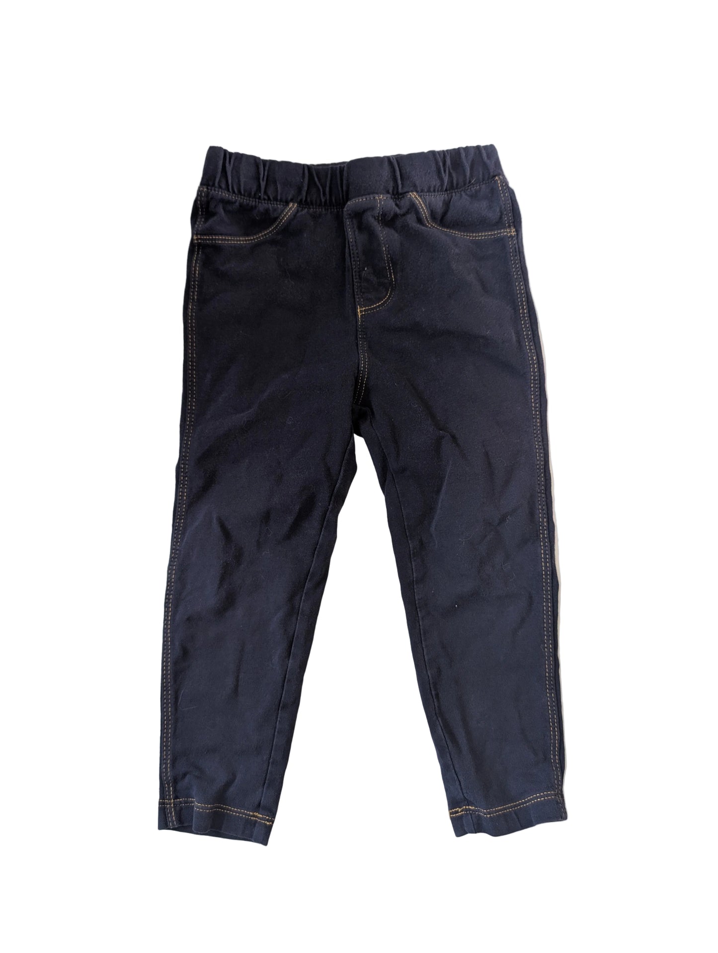 Babygap 2T