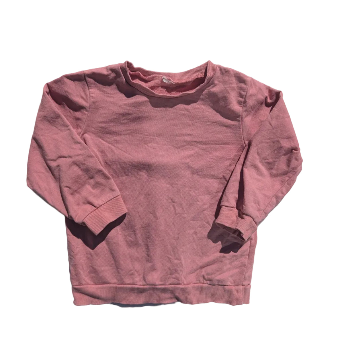 H&M 2-3T environ
