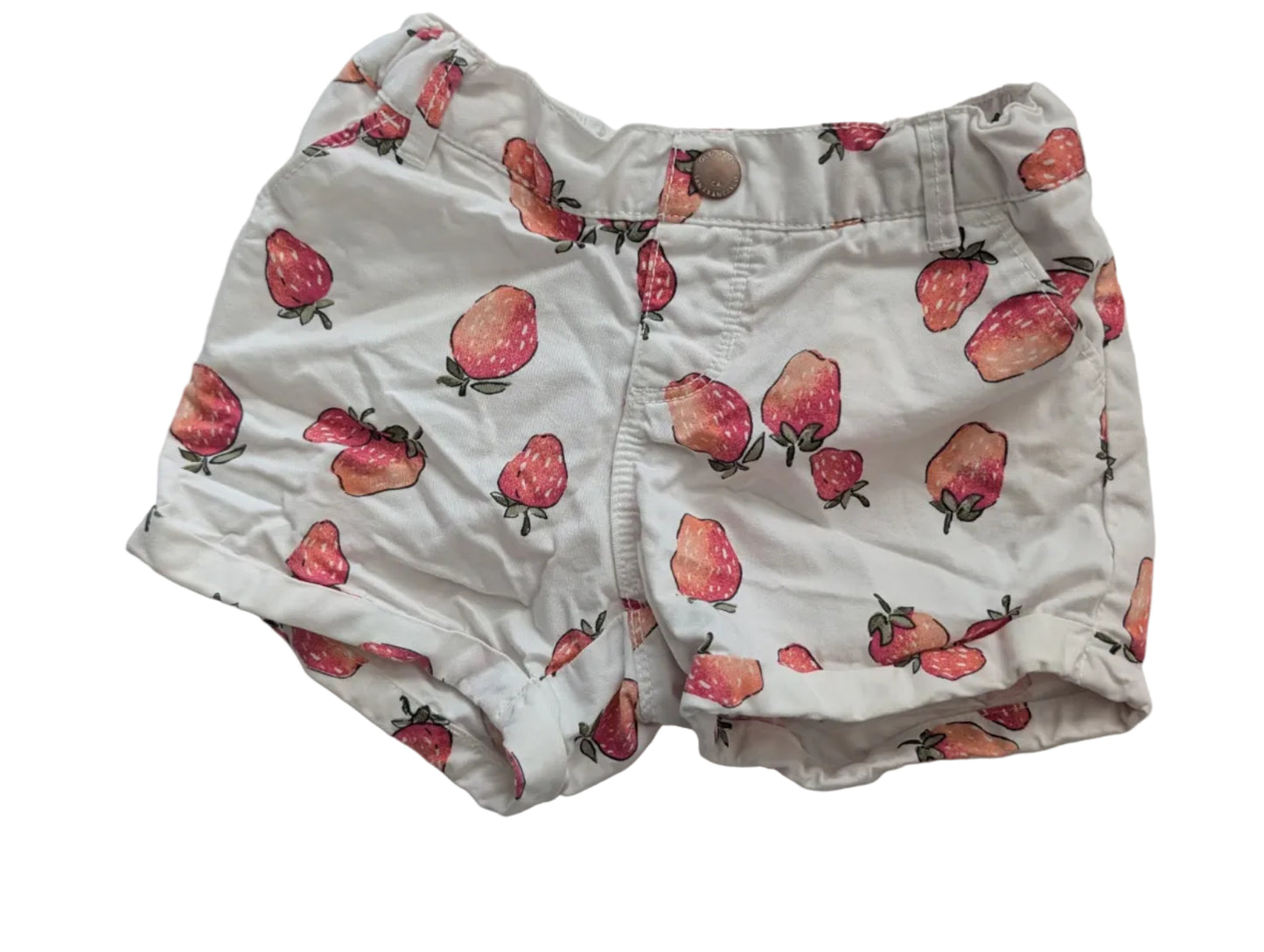 Old Navy 4T