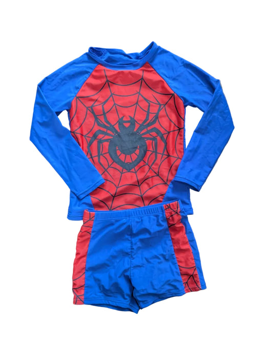 Shein 7T