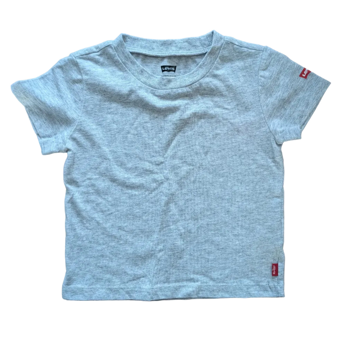 Levi's 18M