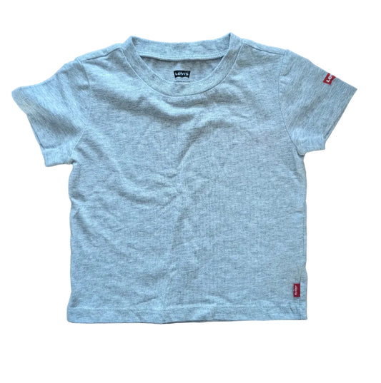 Levi's 18M
