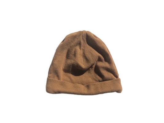 Bonnet Petit Lem 9M